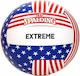 Spalding Extreme Μπάλα Beach Βόλεϊ Νο.5