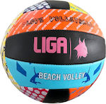 Liga Sport Volleyball Ball No.5