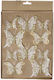 Set Easter Butterfly Set of 10pcs