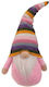 ED Collection Easter Dwarf Fabric Pink