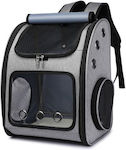 Чанта за пренасяне на кучета BackPack 33x24x41cm