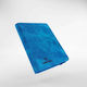 Gamegenic Prime Album 8 Pocket Binder 4-Pocket ...