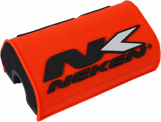 Neken Motorrad-Lenkerpolster KTM 125 SX Orange