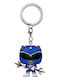 Funko Pocket Pop! Keychain Movies: Power Rangers - Power