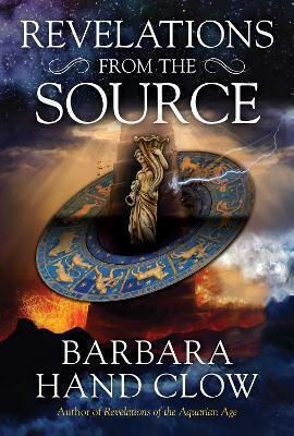 Revelations From the Source Revelations From the Source