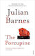 The Porcupine