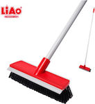 Liao Broom 1pcs K130034