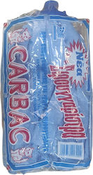 Carbac Моп с микрофибри 051002 Carbac Моп с микрофибри 051002