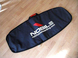 SCK 130CM