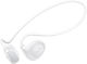 Remax RB-S13 Отворено ухо Bluetooth хендсфри Сл...
