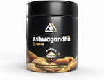 Mountaindrop Ashwagandha Plus 330gr