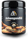 Mountaindrop Ashwagandha Plus KSM-66 330gr