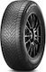 Pirelli Scorpion 2 275/45R20 110V XL De Iarnă Anvelopă pentru 4x4 / SUV Auto