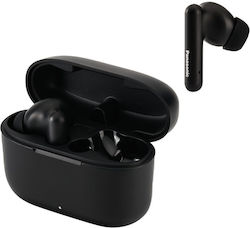 Panasonic B110W In-ear Black