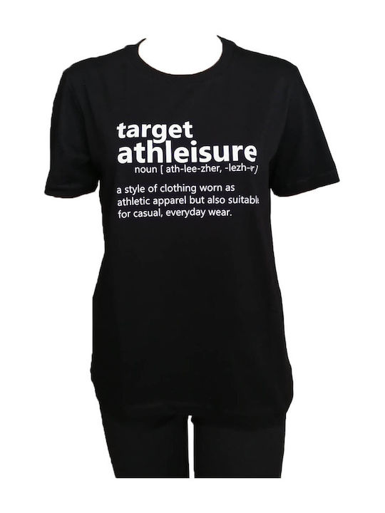 Target Women's T-shirt Spirits