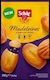 Schar Cookies 240gr