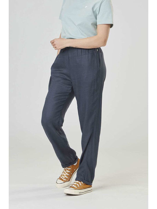 Picture Organic Clothing