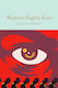 Nineteen Eighty-four