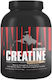 Animal Micronized Creatine Monohydrate 500gr