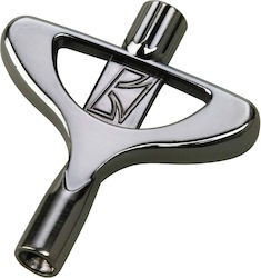 Tama Tuning Key Tuning Zubehör,Κλειδί Χορδίσματος Ντραμς,Κλειδί Χορδίσματος Schlagzeug