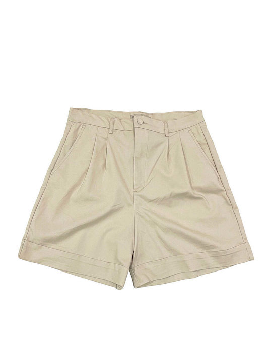 Ustyle US-2565