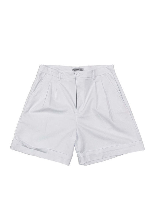Ustyle