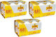 Cisk Lager Κουτί 18x330ml