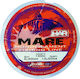 Oceanic Fishing Line Transparent 100m / 0.25mm