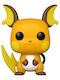 Funko Pop! Animation: Pokemon - Raichu 645