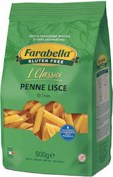 Farabella Penne Glutenfrei 500gr 1Stück