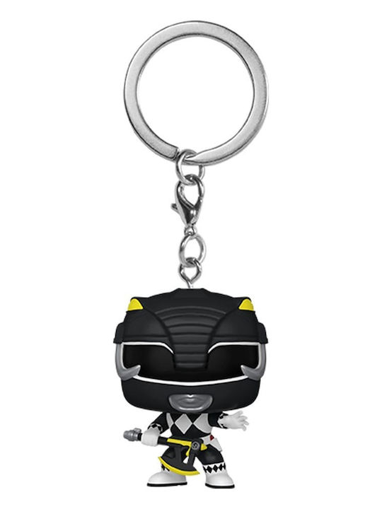 Funko Pocket Pop! Keychain Movies: Power Ranger...