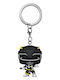 Funko Pocket Pop! Keychain Movies: Power Rangers - Power