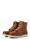 Jack & Jones Braun Herrenstiefel