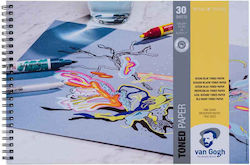 Royal Talens Sketch Pad A4 21x29.7cm