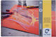 Royal Talens Sketch Pad A4 21x29.7cm