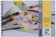 Royal Talens Sketch Pad A4 21x29.7cm