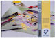 Royal Talens Sketch Pad A3 29.7x42cm