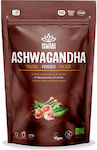 Iswari Ashwagandha Powder 150gr