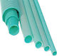Nerosol 182222 Ø32 pro Meter