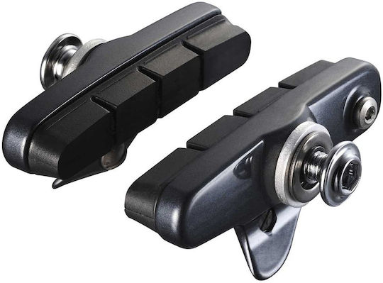 Shimano Road Y8G698080 Bicycle V-Brake Pads