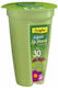 Flower Aquaplant Complet Υγρό Λίπασμα 150ml