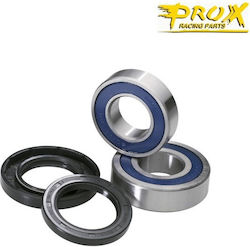 Pro-X Wheel Bearing