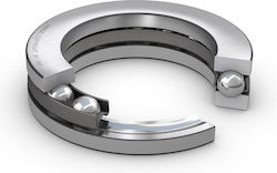 SKF Motorcycle Bearing