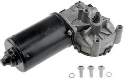 NTY Система за чистачки на прозорци за Автомобили Kia Спортаж Hyundai Tucson 2004-2010
