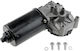 NTY Система за чистачки на прозорци за Автомобили Kia Спортаж Hyundai Tucson 2004-2010