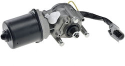 NTY Система за чистачки на прозорци за Автомобили Renault Майстор 2004-2010