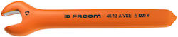 Facom Γερμανικό Κλειδί