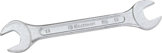 Eastman Διπλό Γερμανικό Κλειδί Μεγέθους 24x27mm