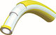 Heliflex Helivyl Λάστιχο Ψεκασμού 24024801005043