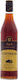 Mediterrane Cognac VS 30% 700ml